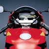 Phoca Thumb M Vtr Sp1 6